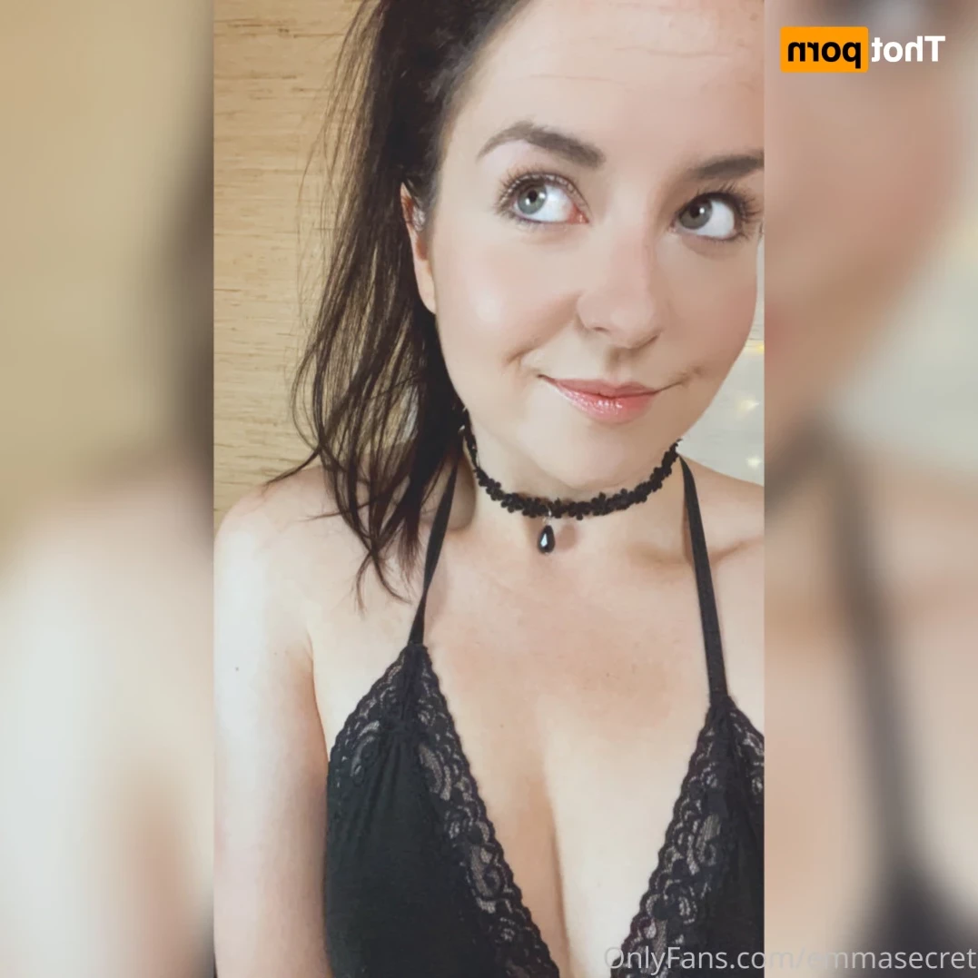 emmasecret Onlyfans leaked photo 14714602 on Hotleaks.tv