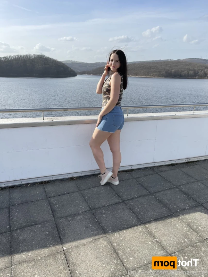 emmasecret Onlyfans leaked photo 14871867 on Hotleaks.tv