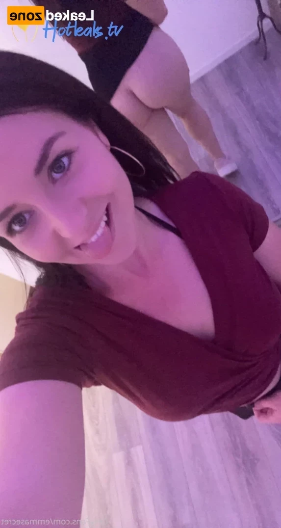 emmasecret Onlyfans leaked photo 15649195 on Hotleaks.tv