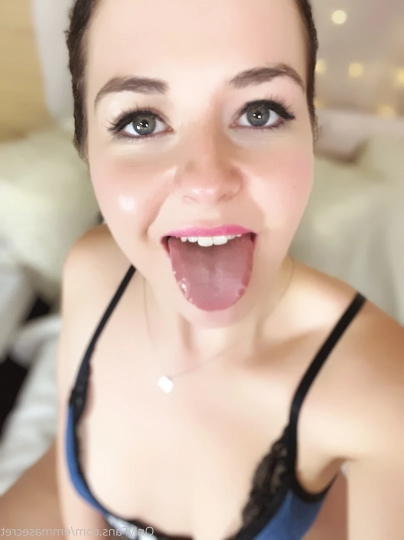 emmasecret Onlyfans leaked photo 15649198 on Hotleaks.tv