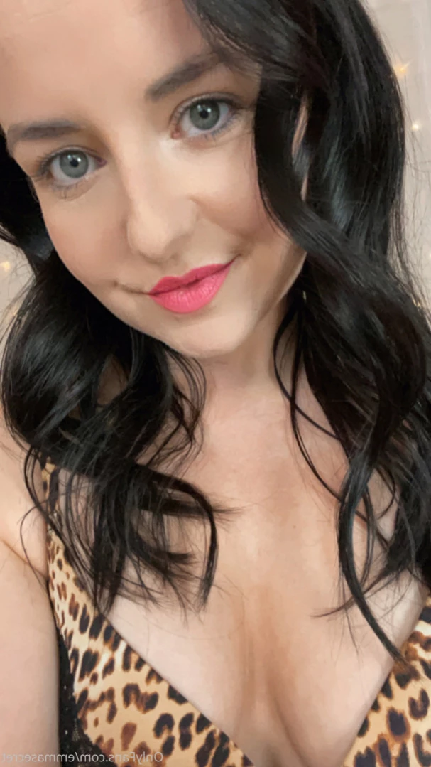 emmasecret Onlyfans leaked photo 15649208 on Hotleaks.tv