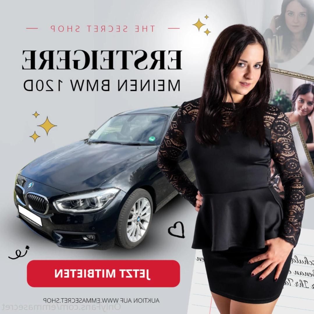 emmasecret Onlyfans leaked photo 15850565 on Hotleaks.tv
