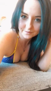 16162315
