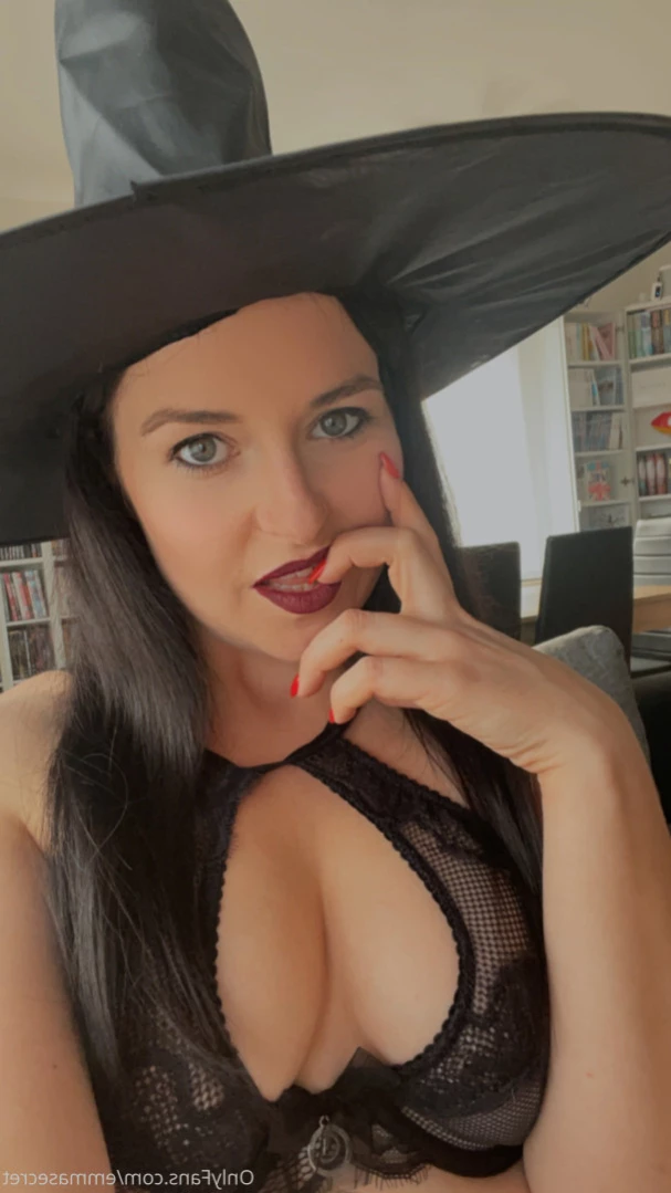 emmasecret Onlyfans leaked photo 16185077 on Hotleaks.tv