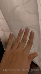 Emma 😈 [ emmaxtemptation ] Onlyfans leaked video 8299283 on Hotleaks.tv
