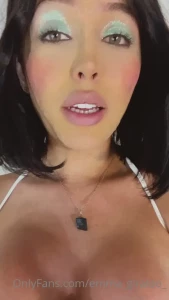 Emma 😈 [ emmaxtemptation ] Onlyfans leaked video 8299317 on Hotleaks.tv