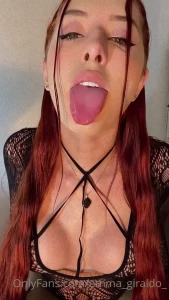 8299353
