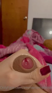 8299399