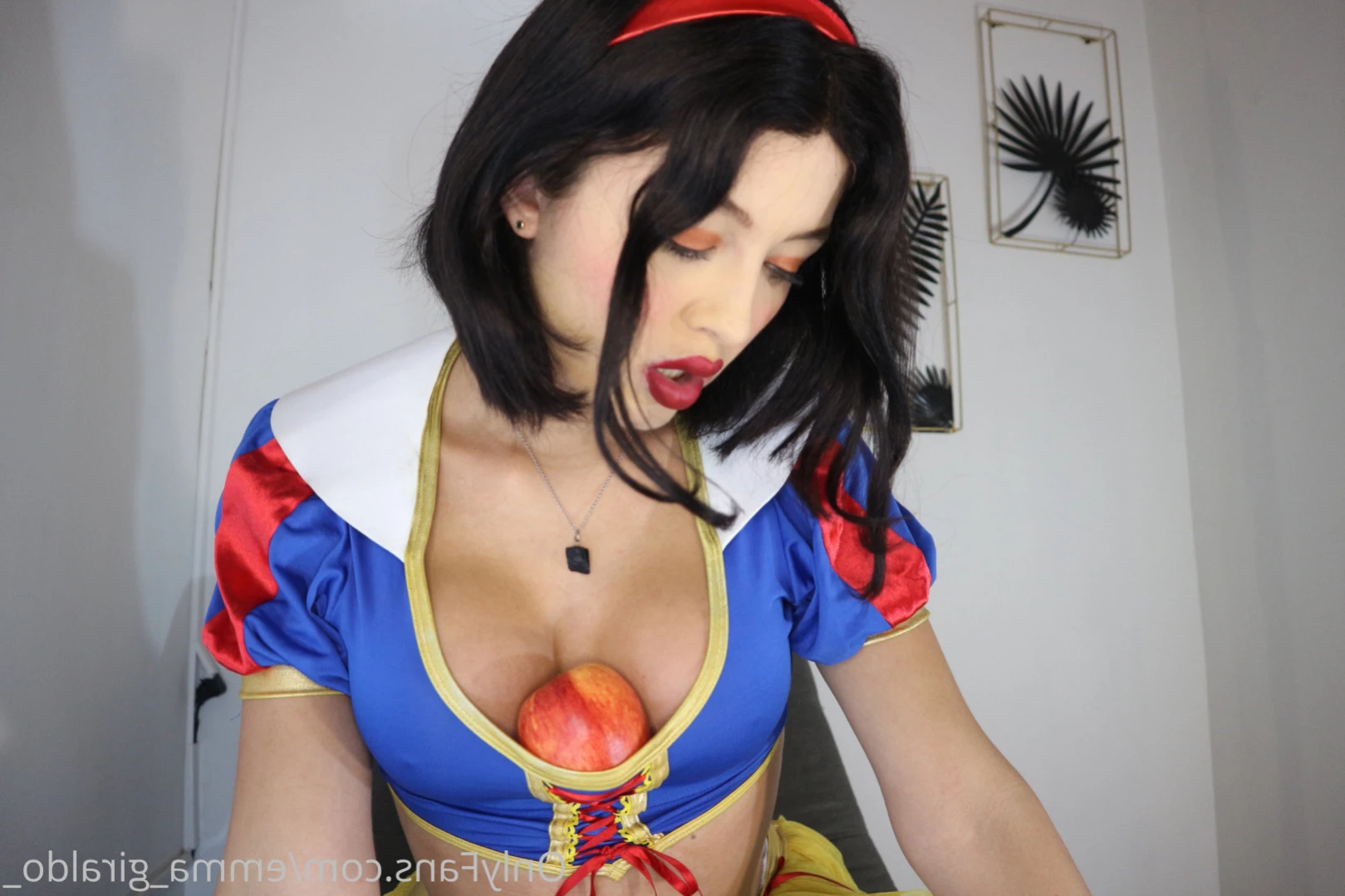 Emma 😈 [ emmaxtemptation ] Onlyfans leaked photo 11140159 on Hotleaks.tv