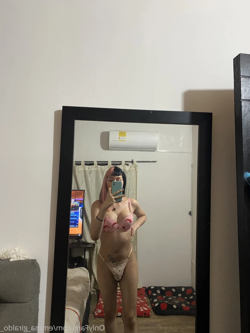 Emma 😈 [ emmaxtemptation ] Onlyfans leaked photo 13564700 on Hotleaks.tv