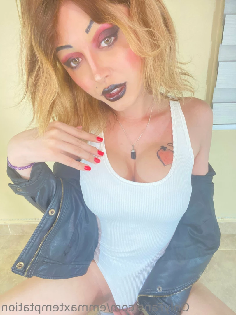 Emma 😈 [ emmaxtemptation ] Onlyfans leaked photo 15008692 on Hotleaks.tv