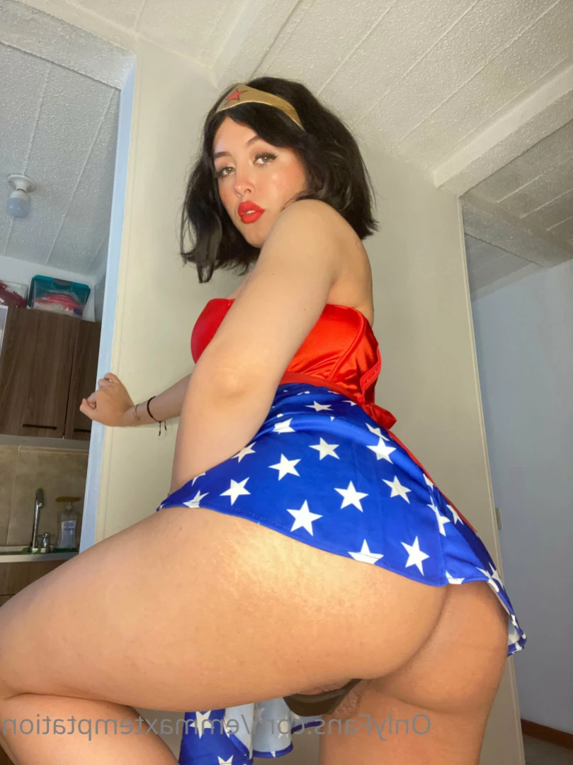 Emma 😈 [ emmaxtemptation ] Onlyfans leaked photo 15342098 on Hotleaks.tv