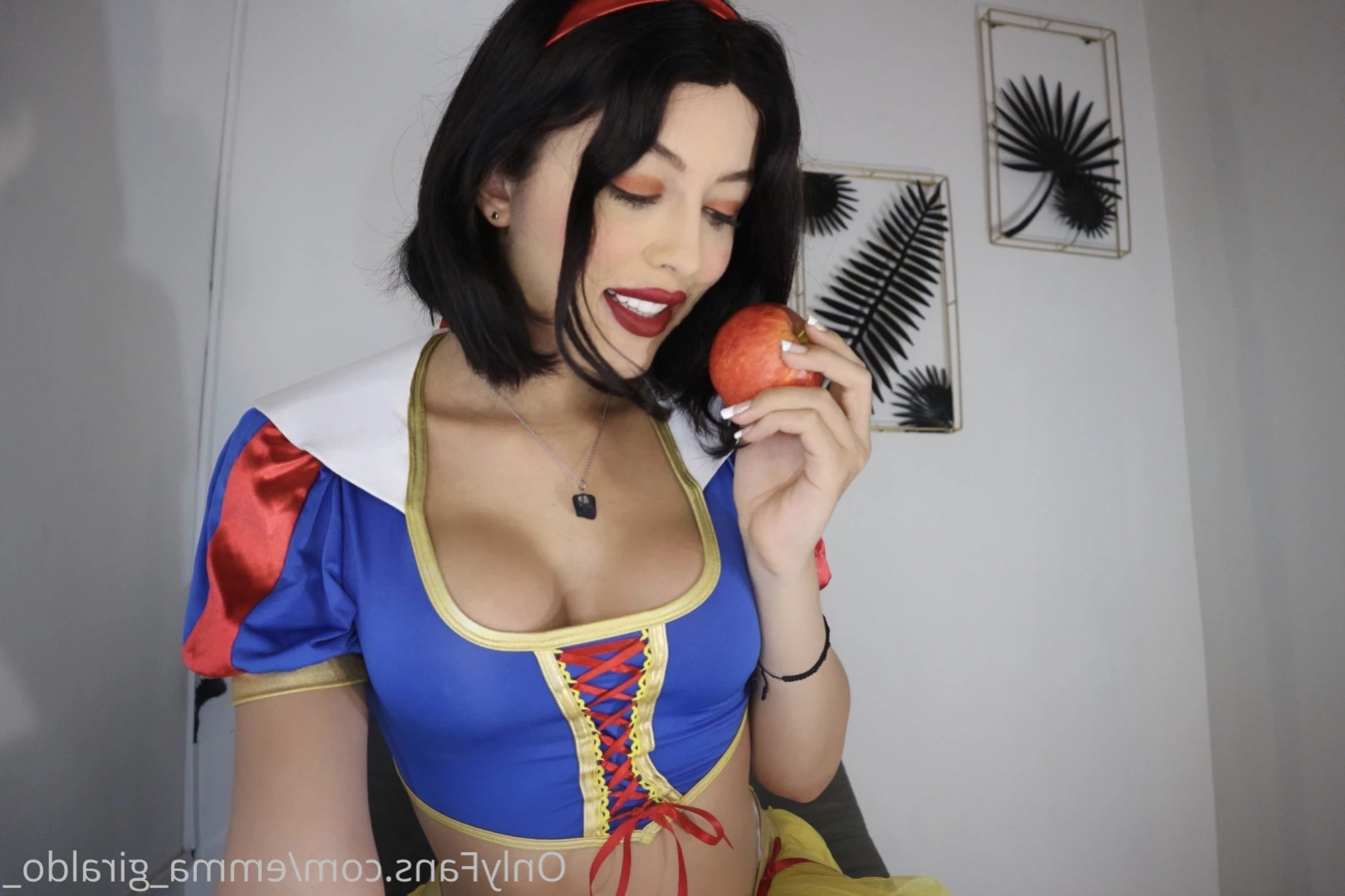 Emma 😈 [ emmaxtemptation ] Onlyfans leaked photo 15439355 on Hotleaks.tv