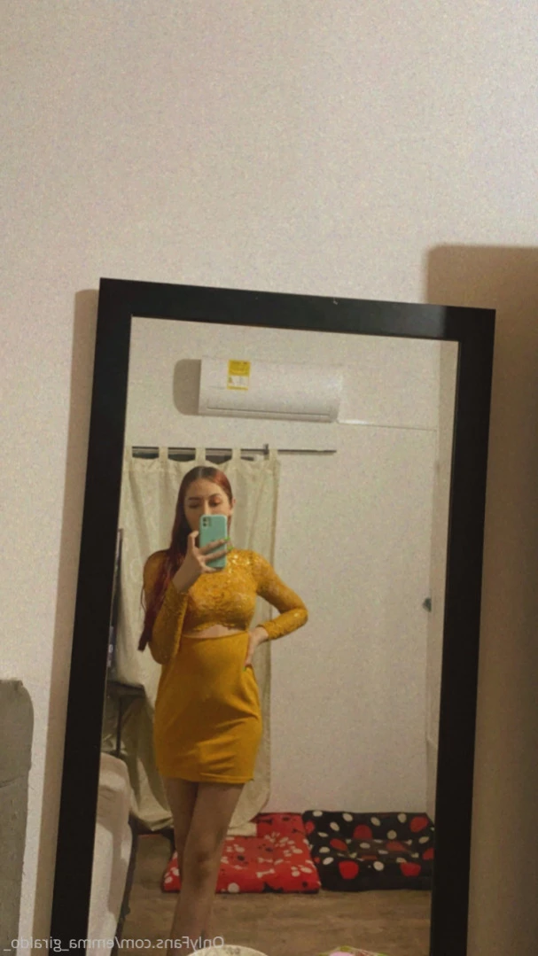 Emma 😈 [ emmaxtemptation ] Onlyfans leaked photo 16306379 on Hotleaks.tv
