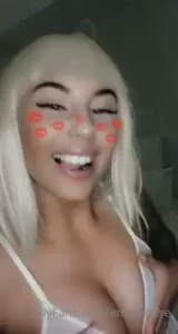 8299150