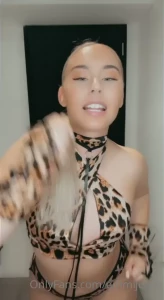 8299165