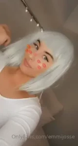 8299211