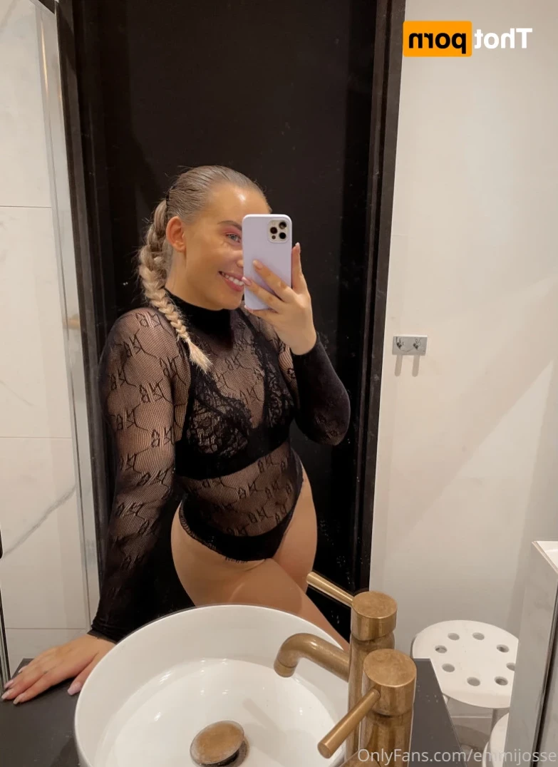 EJ [ emmijosse ] Onlyfans leaked photo 11814290 on Hotleaks.tv
