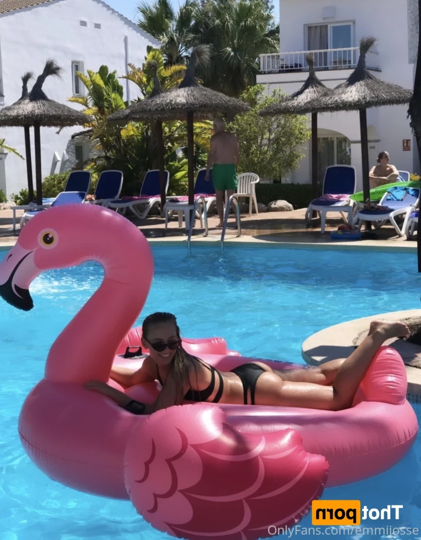 EJ [ emmijosse ] Onlyfans leaked photo 11821064 on Hotleaks.tv