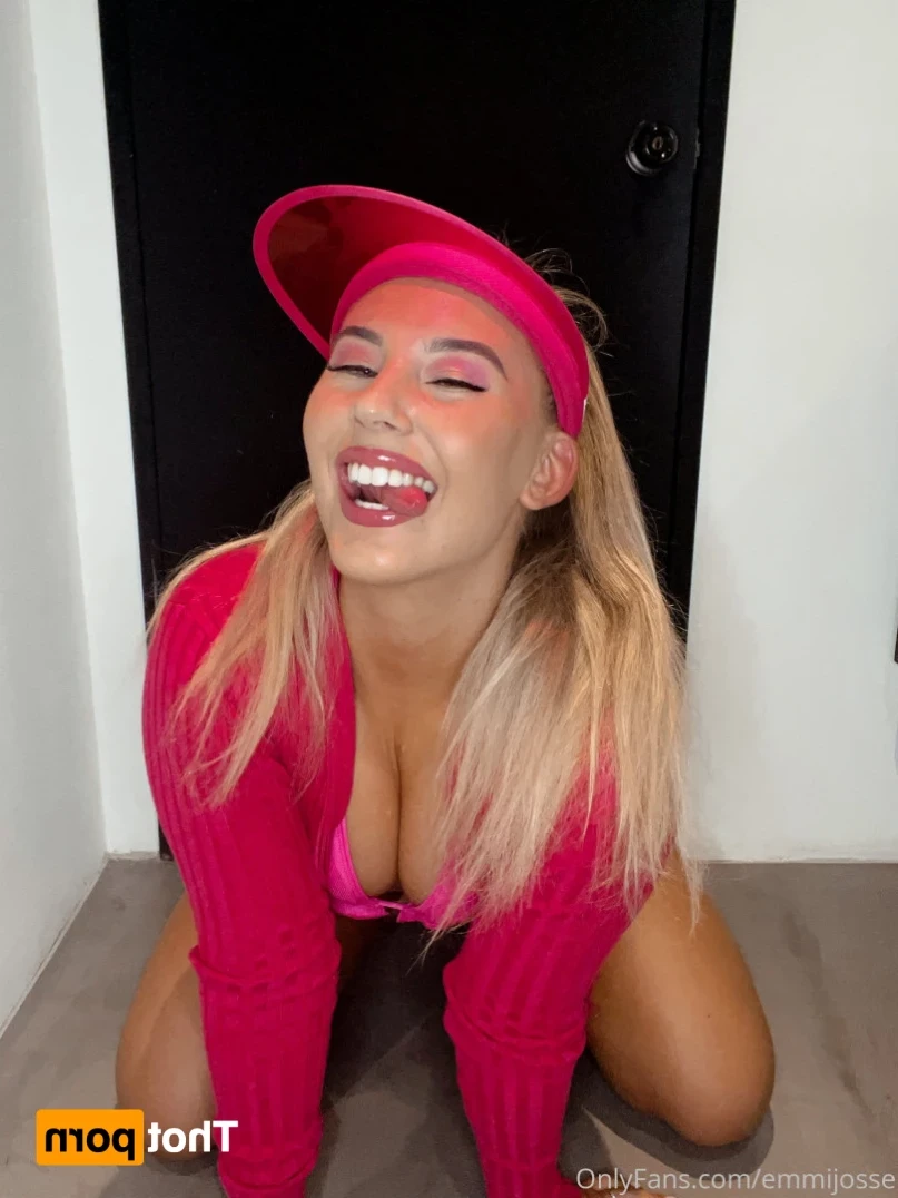 EJ [ emmijosse ] Onlyfans leaked photo 11845124 on Hotleaks.tv