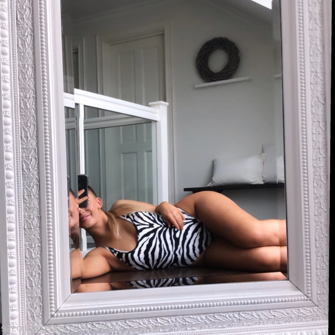 EJ [ emmijosse ] Onlyfans leaked photo 11845421 on Hotleaks.tv