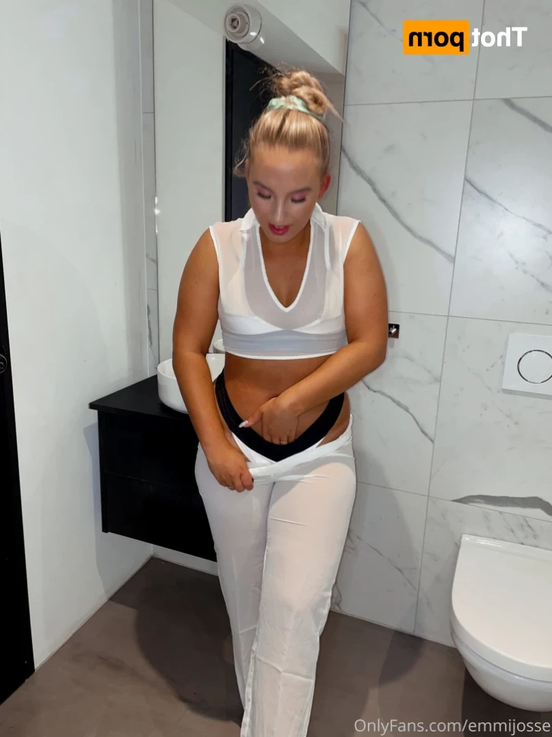 EJ [ emmijosse ] Onlyfans leaked photo 11851554 on Hotleaks.tv