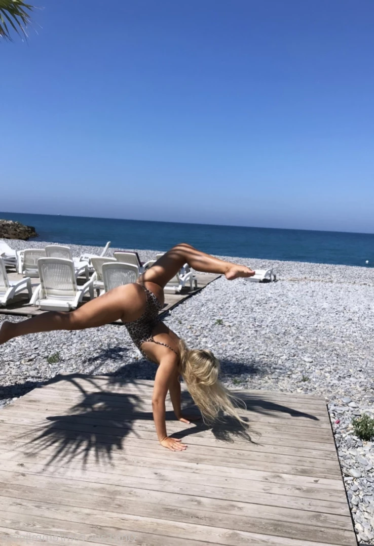 EJ [ emmijosse ] Onlyfans leaked photo 11859966 on Hotleaks.tv