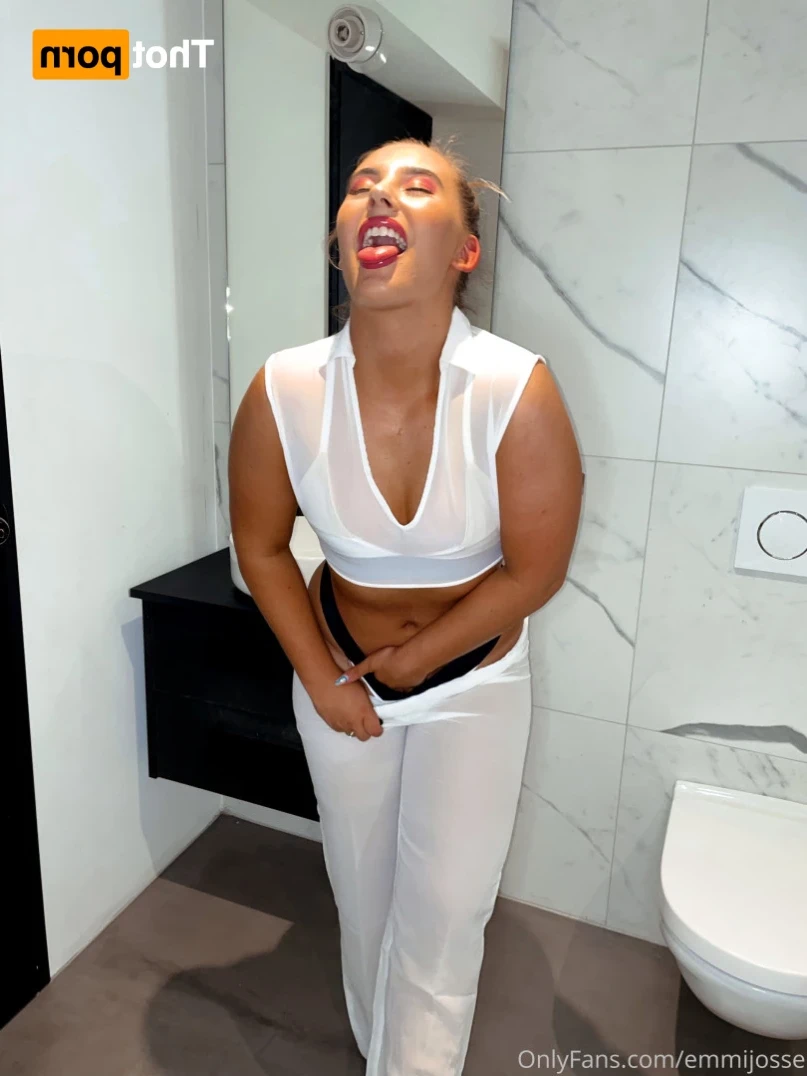 EJ [ emmijosse ] Onlyfans leaked photo 11870337 on Hotleaks.tv