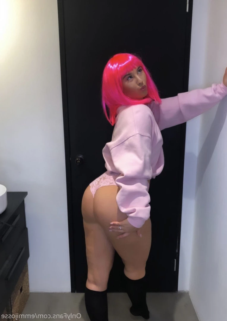 EJ [ emmijosse ] Onlyfans leaked photo 11876621 on Hotleaks.tv