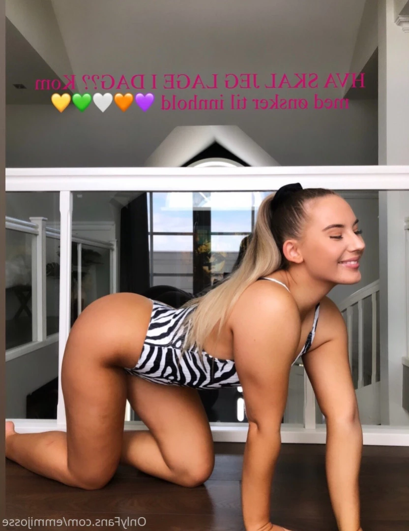 EJ [ emmijosse ] Onlyfans leaked photo 11888748 on Hotleaks.tv