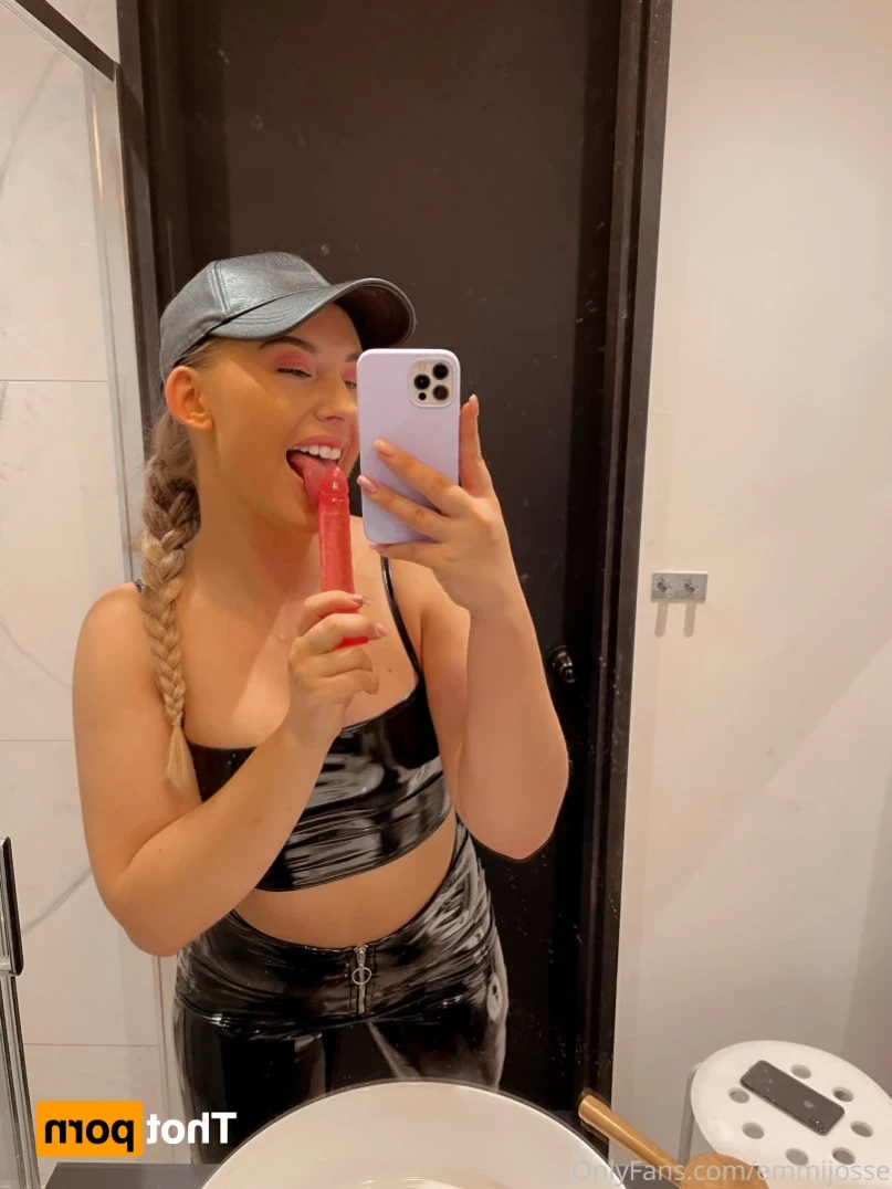 EJ [ emmijosse ] Onlyfans leaked photo 12352745 on Hotleaks.tv