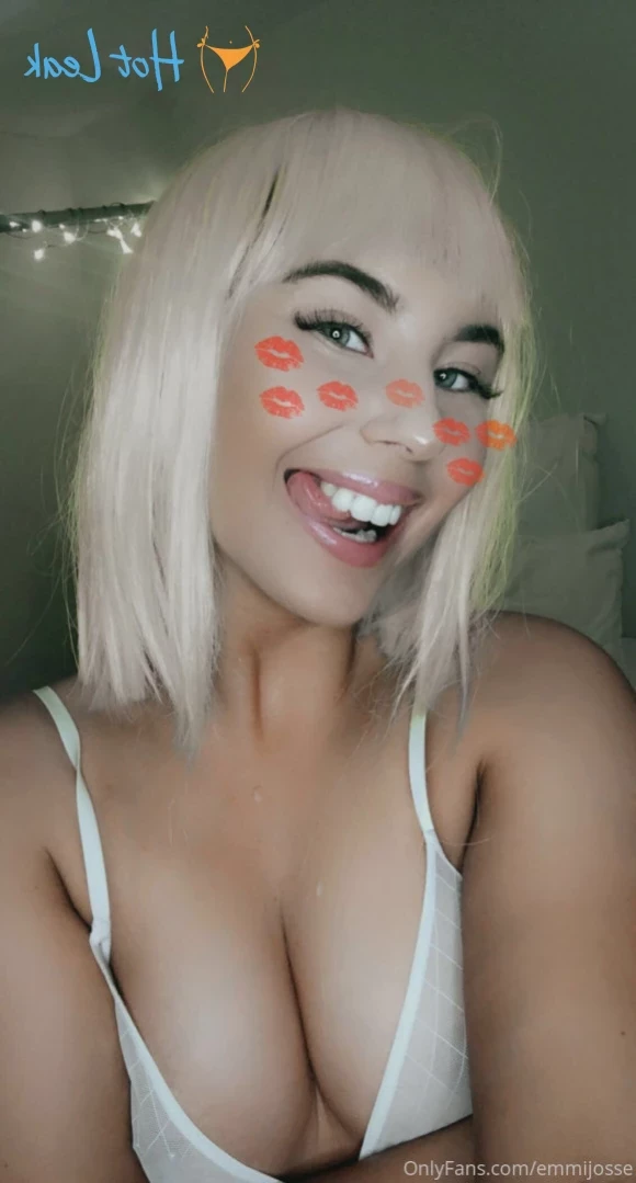 EJ [ emmijosse ] Onlyfans leaked photo 12638485 on Hotleaks.tv
