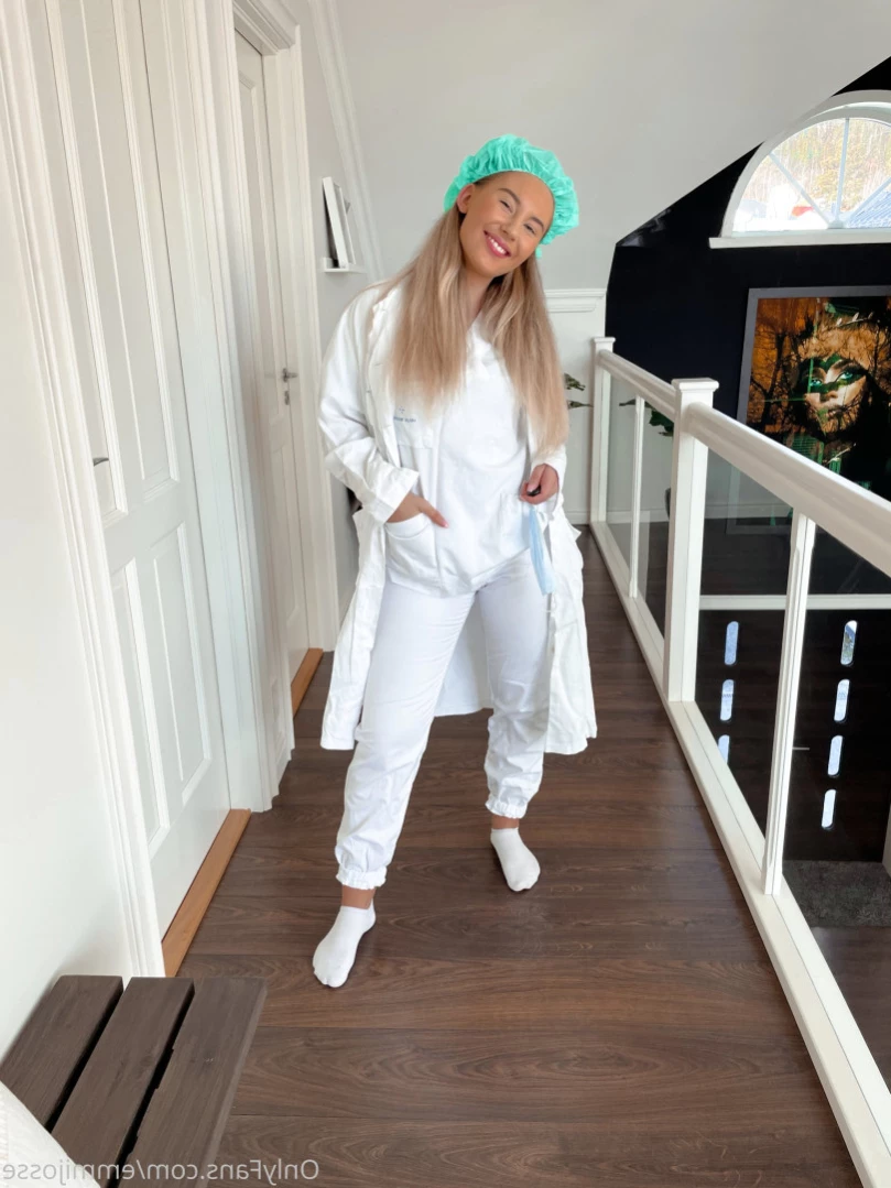 EJ [ emmijosse ] Onlyfans leaked photo 12810101 on Hotleaks.tv