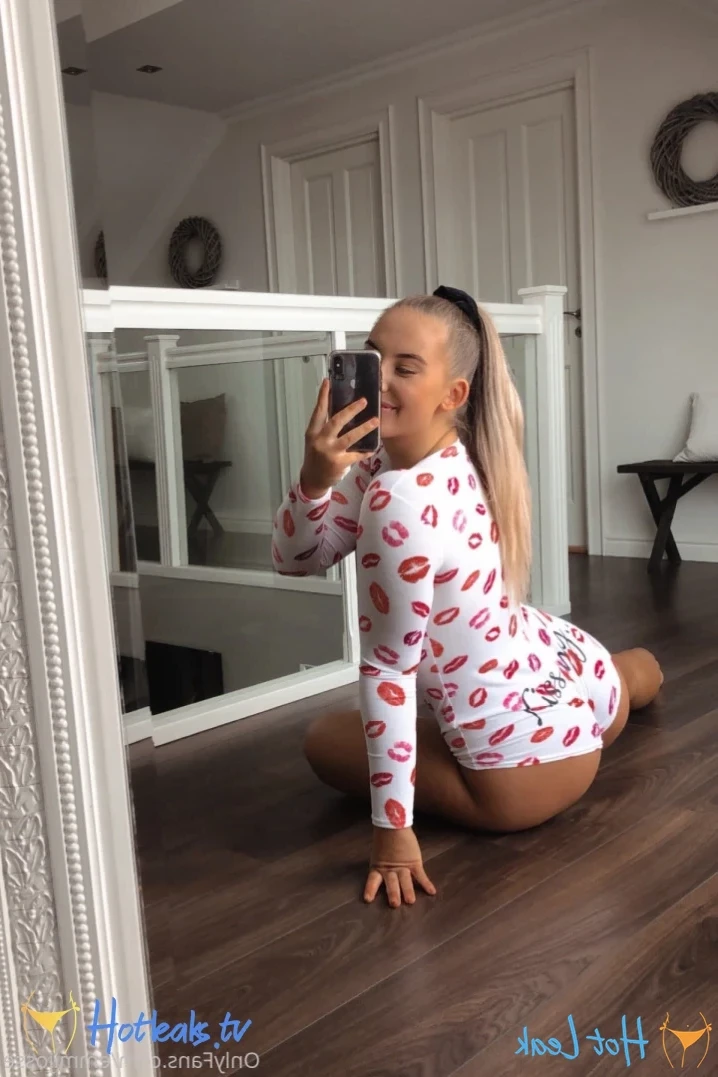 EJ [ emmijosse ] Onlyfans leaked photo 13102696 on Hotleaks.tv