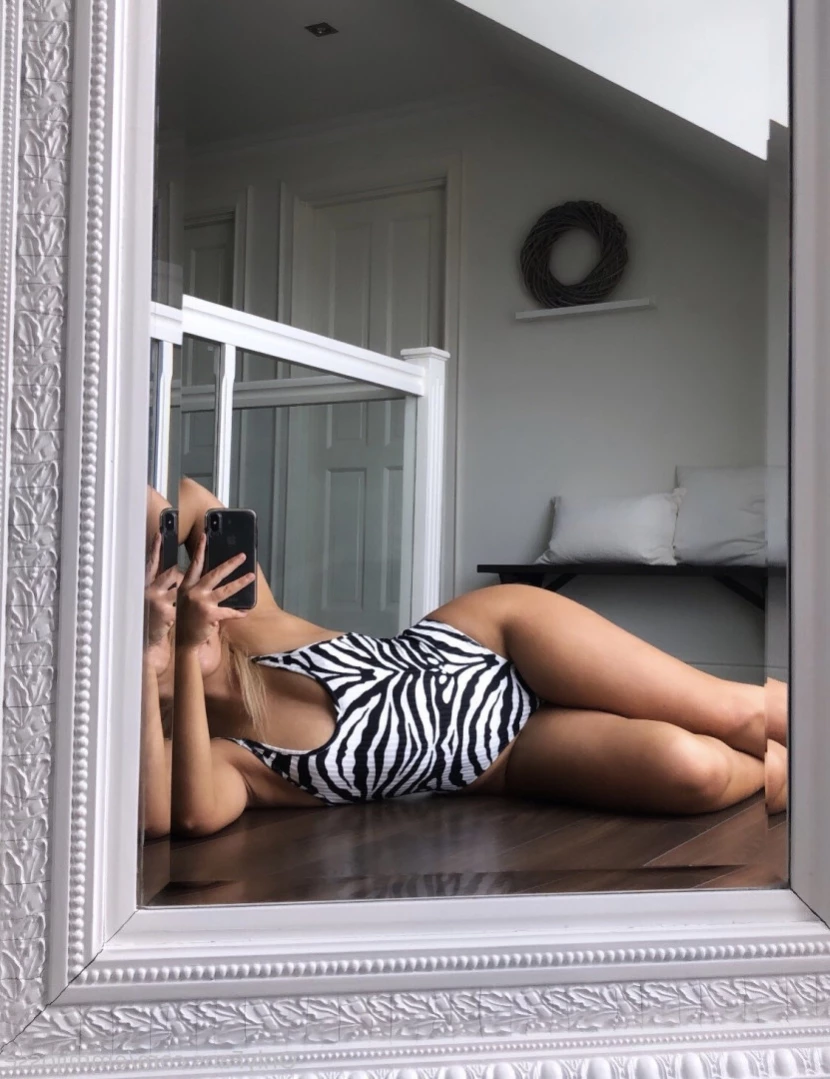 EJ [ emmijosse ] Onlyfans leaked photo 13149450 on Hotleaks.tv