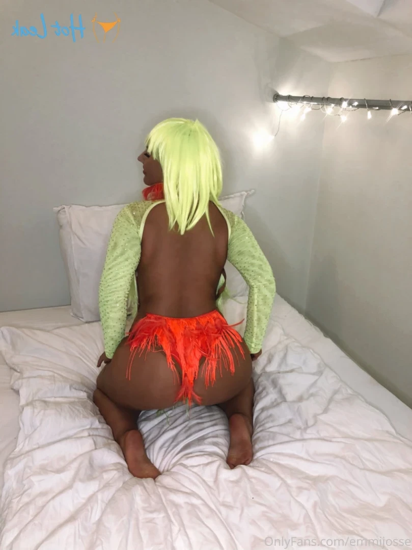 EJ [ emmijosse ] Onlyfans leaked photo 13215889 on Hotleaks.tv