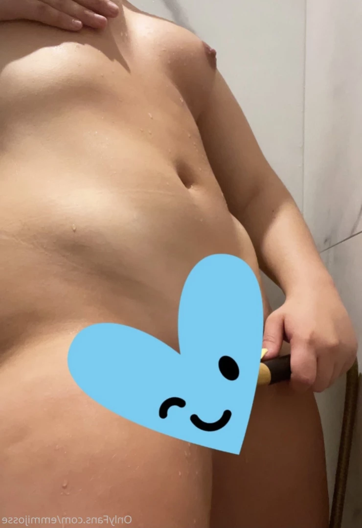 EJ [ emmijosse ] Onlyfans leaked photo 13229199 on Hotleaks.tv