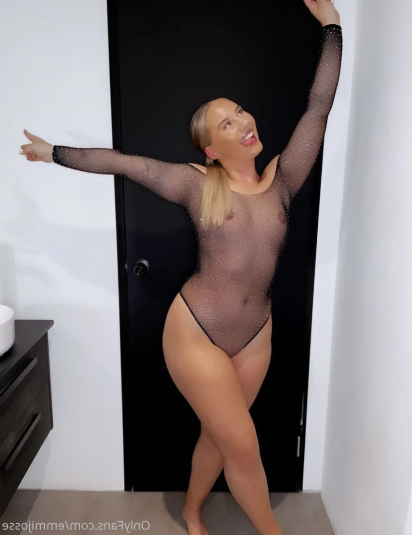 EJ [ emmijosse ] Onlyfans leaked photo 13316924 on Hotleaks.tv
