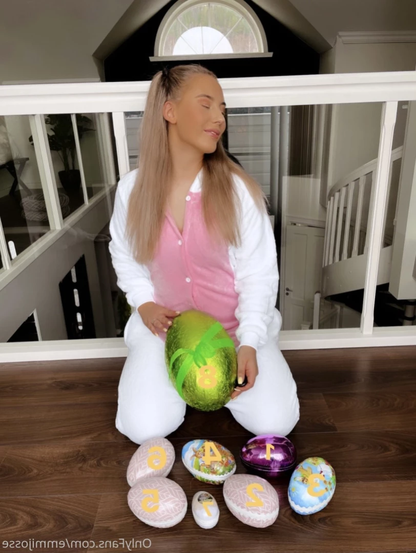 EJ [ emmijosse ] Onlyfans leaked photo 13427123 on Hotleaks.tv