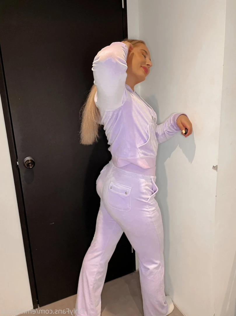 EJ [ emmijosse ] Onlyfans leaked photo 13545586 on Hotleaks.tv