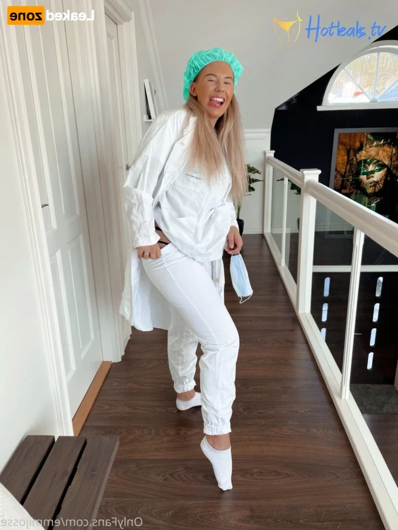 EJ [ emmijosse ] Onlyfans leaked photo 13889950 on Hotleaks.tv