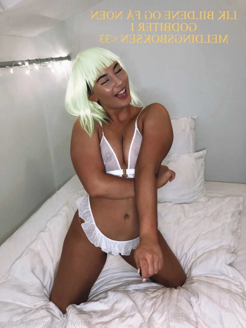 EJ [ emmijosse ] Onlyfans leaked photo 13894106 on Hotleaks.tv