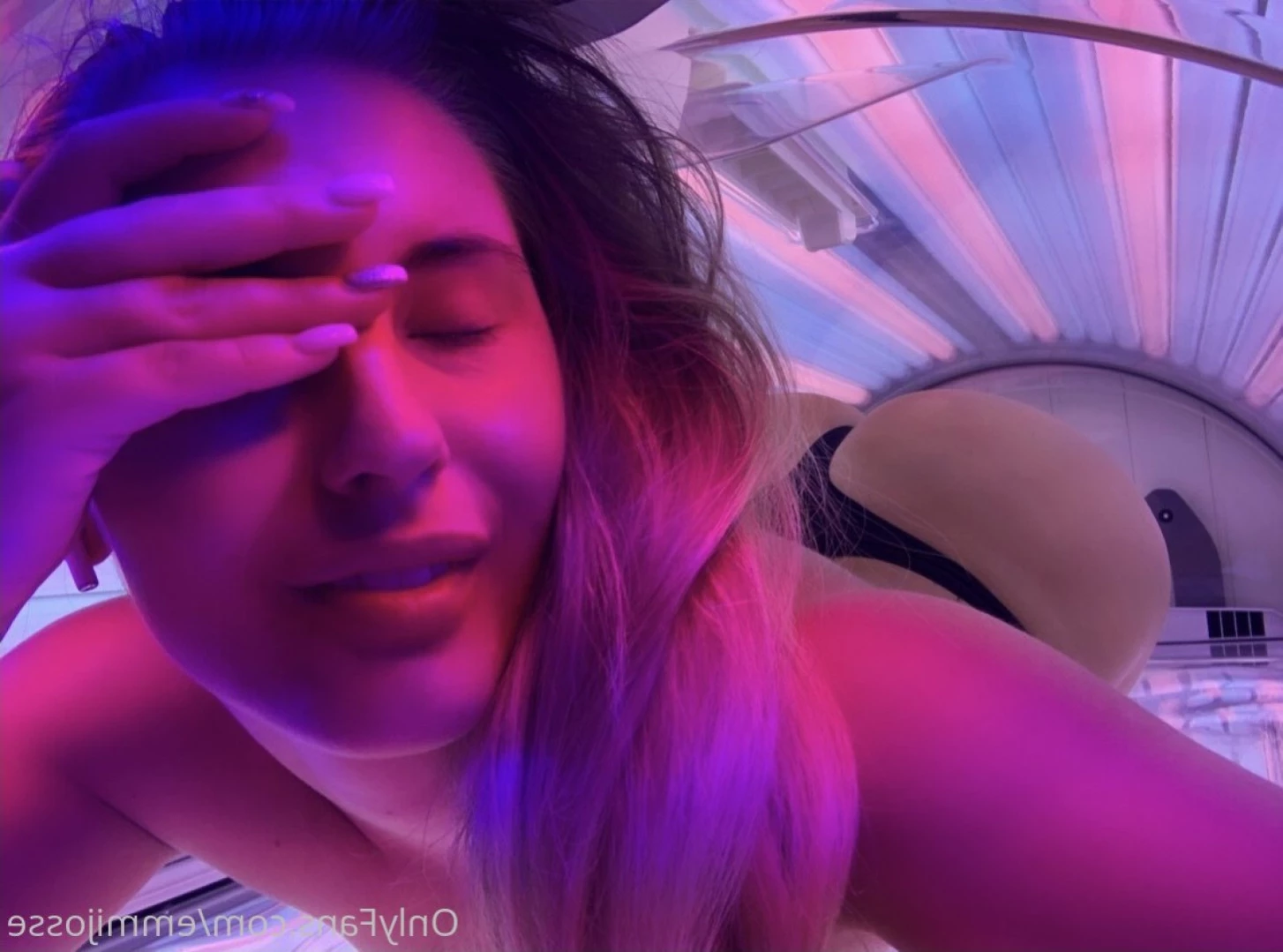 EJ [ emmijosse ] Onlyfans leaked photo 14897826 on Hotleaks.tv