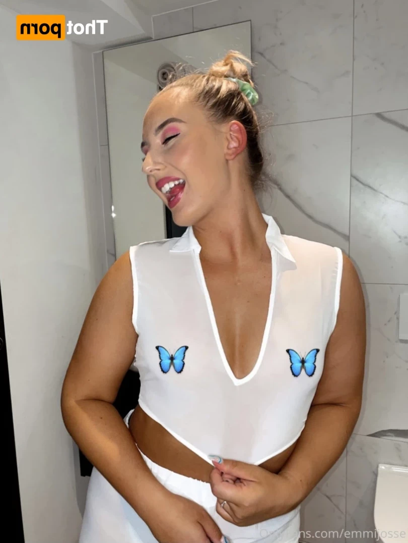 EJ [ emmijosse ] Onlyfans leaked photo 14956042 on Hotleaks.tv