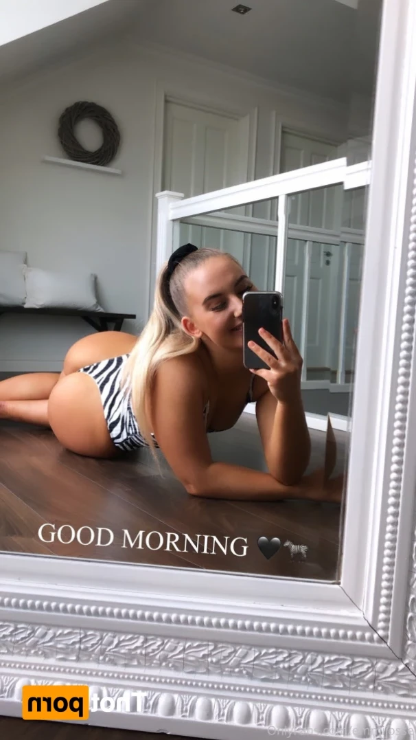 EJ [ emmijosse ] Onlyfans leaked photo 15009046 on Hotleaks.tv