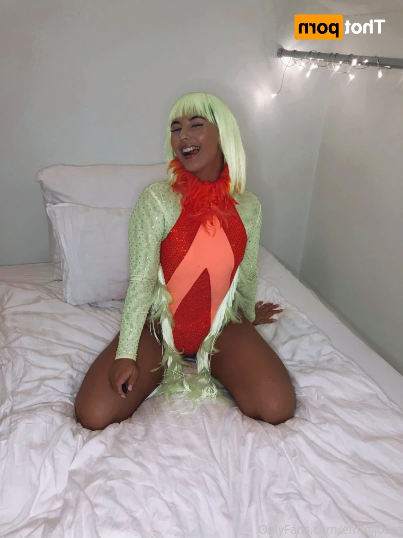 EJ [ emmijosse ] Onlyfans leaked photo 15064576 on Hotleaks.tv