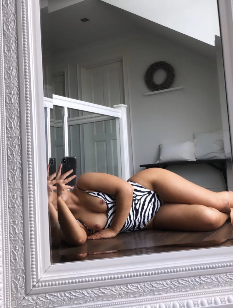 EJ [ emmijosse ] Onlyfans leaked photo 15549186 on Hotleaks.tv