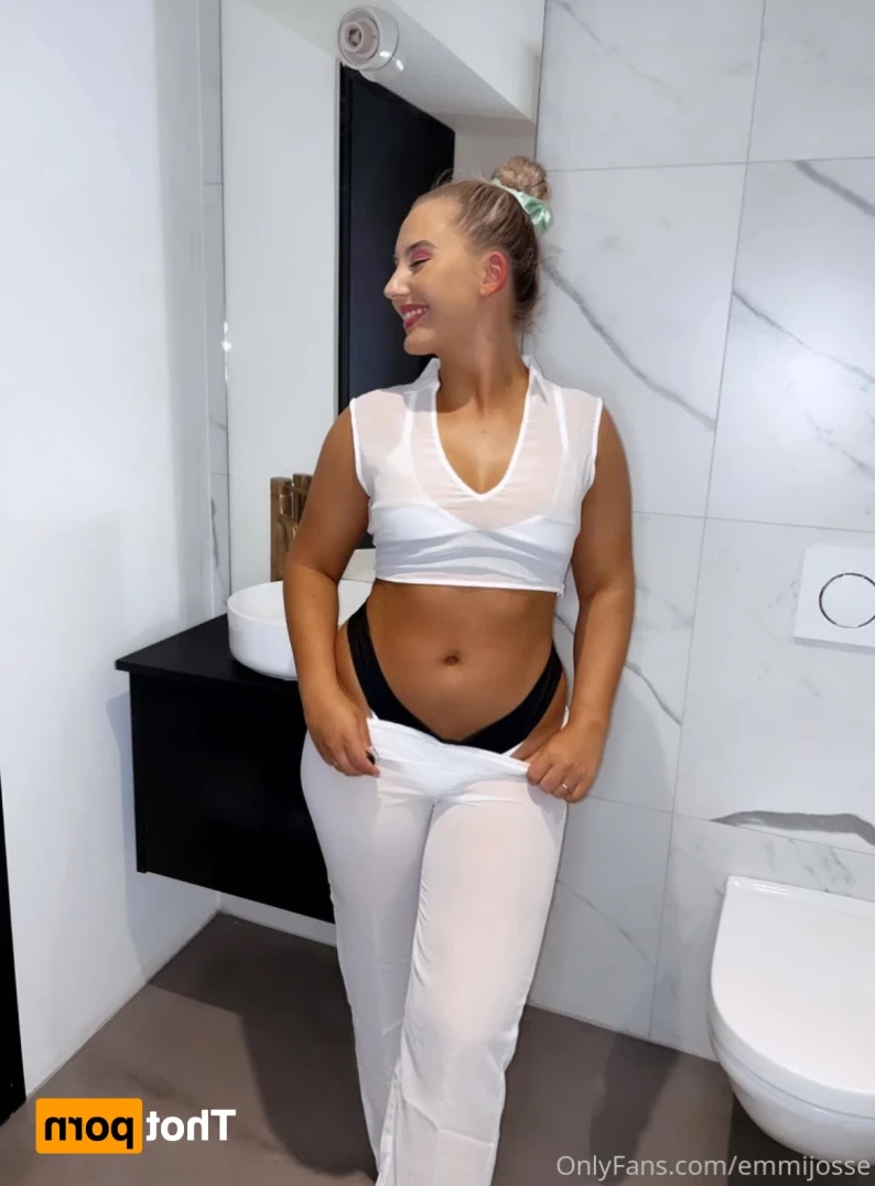 EJ [ emmijosse ] Onlyfans leaked photo 15886722 on Hotleaks.tv