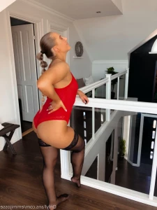 16105622