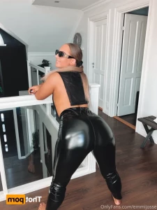 16266314